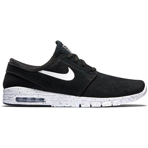 nike sb turnschuh schwarz herren|Schwarze Nike SB Sneaker für Herren .